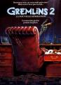 Gremlins 2